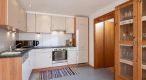 Haus Sonne - Image 3