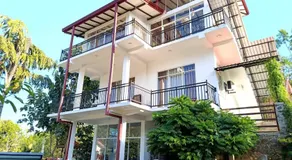 Zion Haven Villa - Image 4