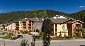 Fireside Lodge #413 By Bear Country - Image 3