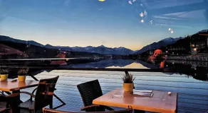 Hepp-Lounge - Image 3