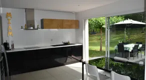 La Maison d’Isabel - Image 4