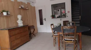 Chambre double Le Lion d'Or - Image 4