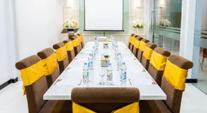 PARADE INN KENDARI - Image 4