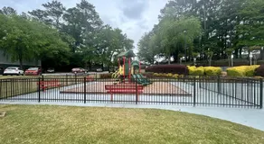 The Bentley at Marietta - Image 3