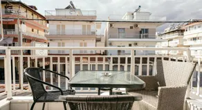 Villa Zoi - Image 3