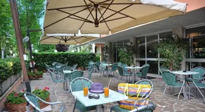 Hotel Atis - Image 2