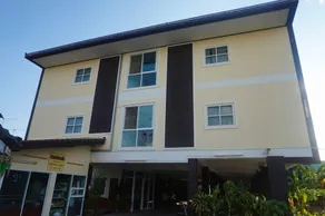 The Lion Residence - Image 5