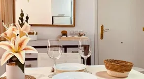 Apartamento en Vera Playa Laguna Beach - Image 3