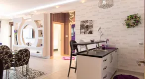 Bečiči - Andrea apartman - Image 3