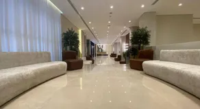 فندق كرم مضياف Karam Medyaf Hotel - Image 5