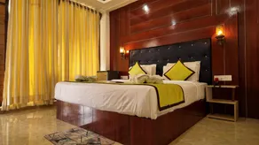 Sundaze Beach Resort - Image 2