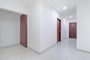 Hotel O Shiva - Image 3