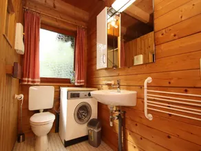 Ferienhaus Svenja, Wiefelstede-Lehe - Image 2