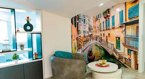 Deluxe apartments - Image 3
