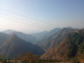 Shri Satya Sai Homestay - Image 3