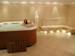 Branicki Boutique Rooms - Image 3