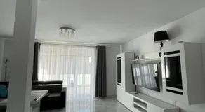 Apartament pod Łebą - Image 2