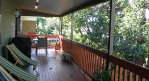 Haven - Image 4