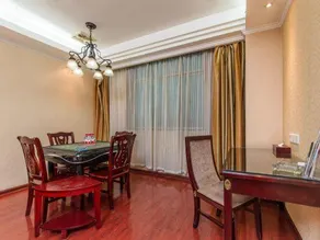 Haiyue International Hotel - Image 4