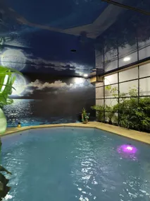 Maloveroom, 2 Suites d'exceptions - Image 3