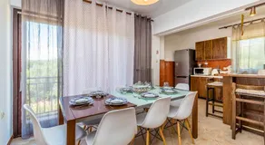 Apartments Balić - Pinezići, Krk - Image 5