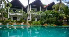Goyambokka Guesthouse - Image 2