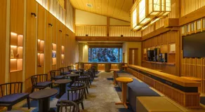 Ikyu Reopening on April 1 ,2026 - Image 5