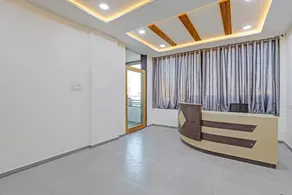 Hotel O King's Land - Image 3