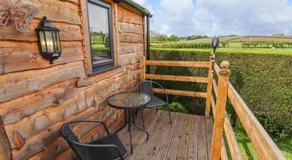 Moel Y Parc - Image 4
