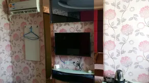 Ai Jian Shi Shang Hotel - Image 4
