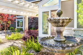 UpValley Inn & Hot Springs, an Ascend Collection Hotel - Image 5