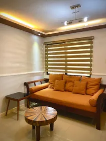 Big Group Family 2BR with 3AC Condo beside SM Mall - Image 2