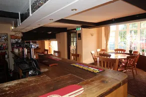 The Sun Inn - Image 2