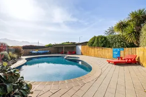 Kaikōura TOP 10 Holiday Park - Image 2