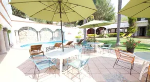 Hotel Mythos - Image 3