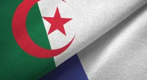 Allaoua - Image 5
