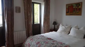 La Grande Maison - Image 2