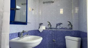 Guesthouse Achi - Image 2