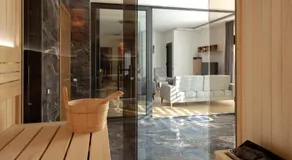 Harmonija SPA RESORT - Image 5