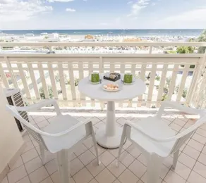 Hotel Bisanzio - Image 5