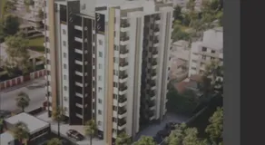 Peaceful Retreat 3BHK For six person - Image 5