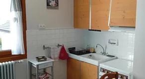 appartement thones - Image 3