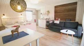 Wikgården B&B - Image 2