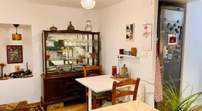 La Bruixota del Castell - Image 5