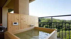 Kakimotoya - Image 4