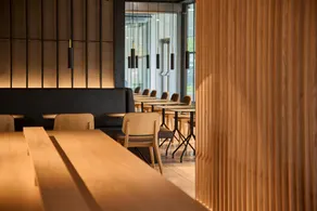 Four Points Flex by Sheraton Horsens - Image 4