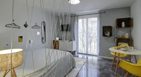 STUDIO LE MOUTARDE - Image 2