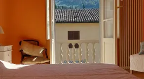 La casa del Mago camere e appartamenti - Image 2