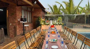 D Banlieue Homestay And Coffee TP Kon Tum - Image 5