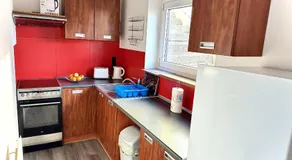 Ferienwohnung am Schwarzwald - Image 2
